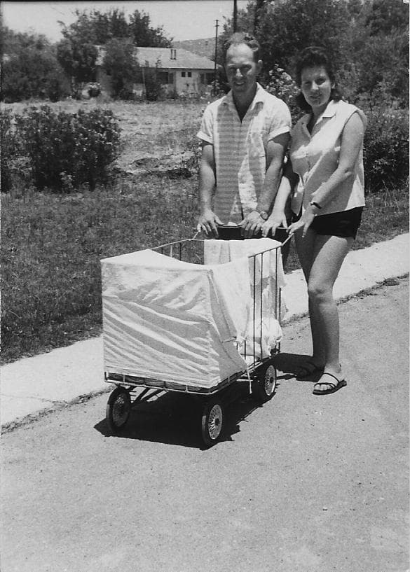 תמונה מקורית